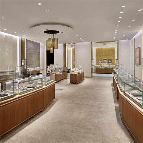 david yurman locations near me.